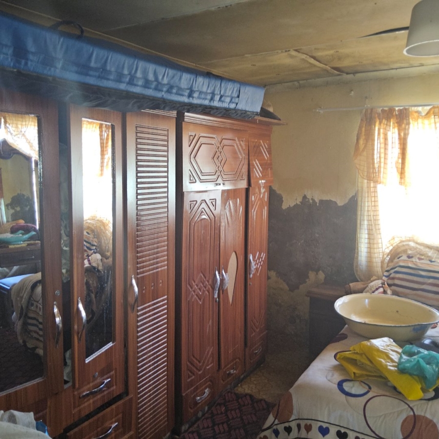 3 Bedroom Property for Sale in Manyatseng Free State